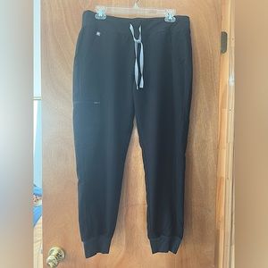 Fig’s Scrub Joggers